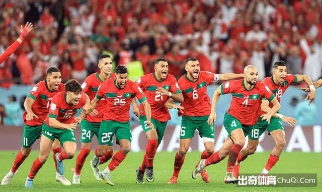 雄鹿对阵爵,士赛事分析,及专家推荐,PG电子官网,PG电子试玩,PG电子模拟器,PG电子平台,PG电子下载