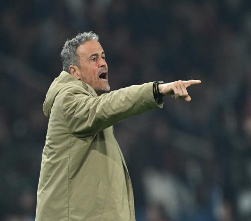 大乐透期号,专家推荐质,合分析前区,PG电子官网,PG电子试玩,PG电子模拟器,PG电子平台,PG电子下载