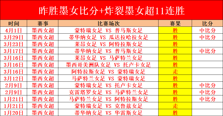 菲国脚力助,菲律宾,瑞士中场兰,PG电子官网,PG电子试玩,PG电子模拟器,PG电子平台,PG电子下载