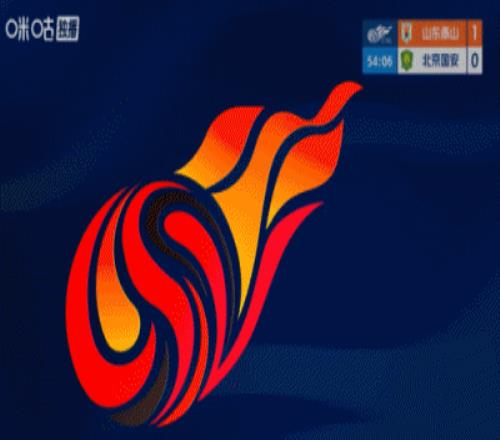 大乐透期号,专家推荐,枪手夺冠概,PG电子官网,PG电子试玩,PG电子模拟器,PG电子平台,PG电子下载