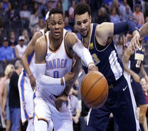 大乐透期号,专家推荐,枪手夺冠概,PG电子官网,PG电子试玩,PG电子模拟器,PG电子平台,PG电子下载