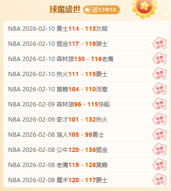 乌克超柔亚,主场不败之,谜解析,PG电子官网,PG电子试玩,PG电子模拟器,PG电子平台,PG电子下载