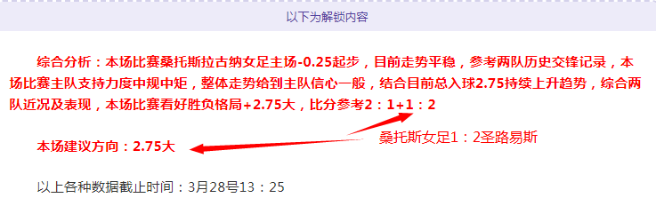 博德赛事分,专家质合推,荐及前区十,PG电子官网,PG电子试玩,PG电子模拟器,PG电子平台,PG电子下载