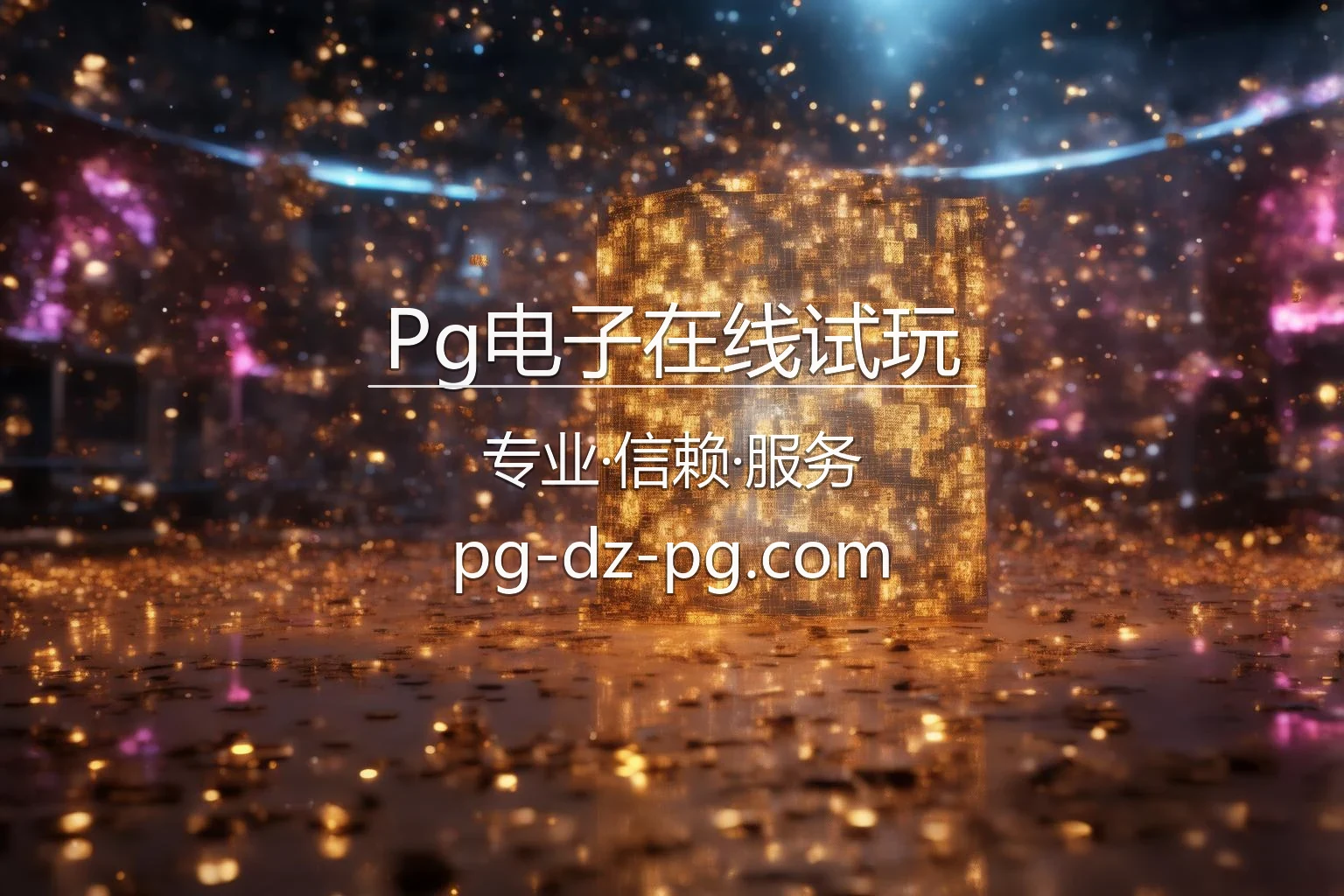 Pg电子在线试玩官网 | 官方认证 | 代理合作 - PG Master 英雄图