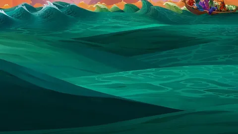 “因扎吉力挺平局合理；劳塔罗周末有望回归首发”