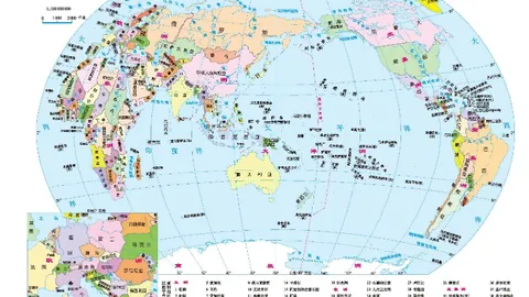 “林诗栋、王楚钦、林昀儒三位球员勇闯男单半决赛”