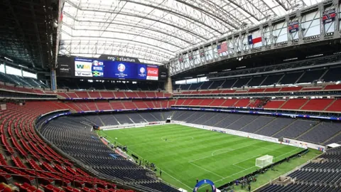 意德战惊世逆转：三球落后仍逼平德国，创史首现神奇平局