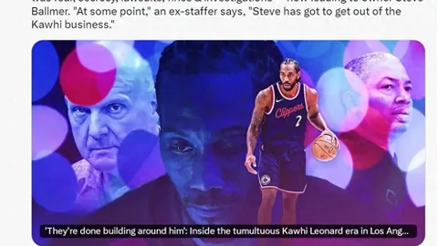 敖铭指出：王大雷应负责任未严斥队友，杨泽翔表现失准专业