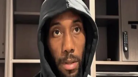 博里尼重返意大利足球，加盟桑普共皮尔洛再续传奇