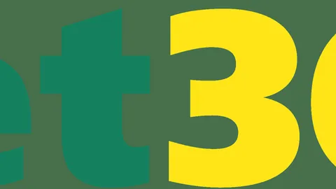 哲凯赖什列瞄准欧冠豪门七强，曼联切尔西无缘名单