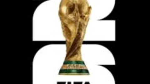 英超球员身价榜：曼城哈兰德、曼联B费与切尔西凯塞多居首