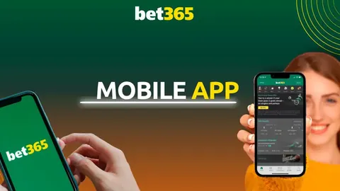 高亭宇在亚冬会速度滑冰男子500米项目上荣获金牌