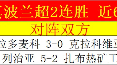 哈里伯顿与特纳合砍44分，步行者主场力克猛龙