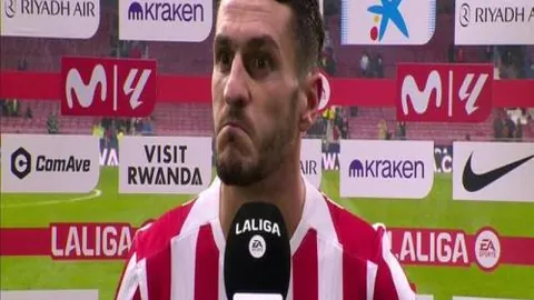 爵士胜火箭124-115，申京等三将赛后遭遇多重打击