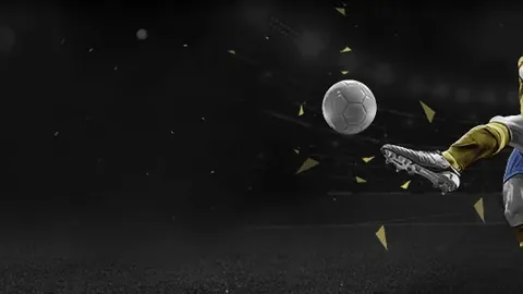 大乐透33期专家推荐：质合分析及前区十码预测