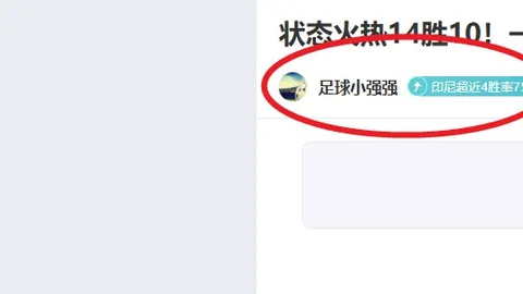 科尼亚体育主场能否捍卫荣耀，迎战哥兹塔比挑战？