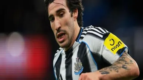 热格罗瓦欲离里尔，那不勒斯考虑引进