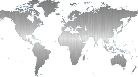 穆雷逆风制胜詹姆斯，豪取30+11率队4-1强势晋级