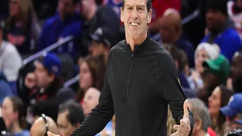 大乐透期号分析：隆迪那对阵戈伊亚斯专家质合推荐