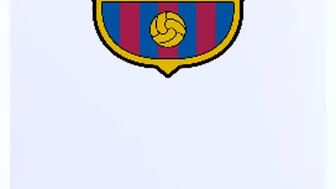 大乐透期号专家推荐：主队能否终结连败