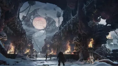 亚冠16强柔佛对广岛三箭，专家质合分析推荐期号