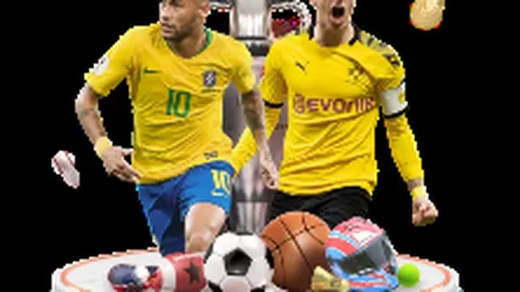 罗德里戈沙滩热辣秀腹肌，小麦肤色女友健身风采照曝光