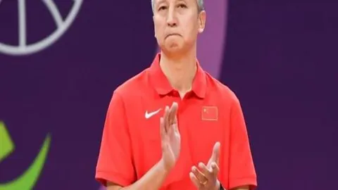 NBA雄鹿对阵爵士赛事分析及专家推荐