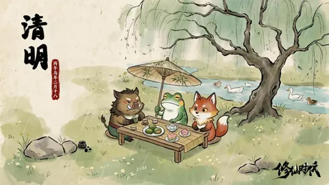 NBA紫金军团主场连胜5场，专家详解期号质合分析推荐前区十码