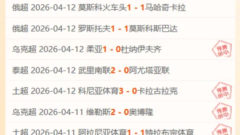 菲国脚力助菲律宾：瑞士中场兰迪-施奈德加盟国家队