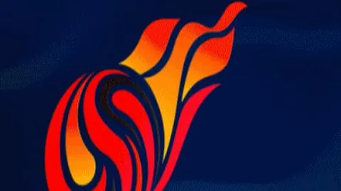 大乐透期号专家推荐：枪手夺冠概率高，曼城13机会