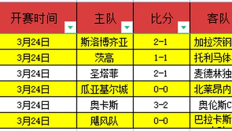 西班牙专家阿韦洛亚谈消除种族主义与歧视行为