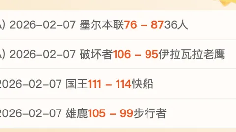 【足球】周五008法乙联赛推荐：拉瓦勒VS罗德兹