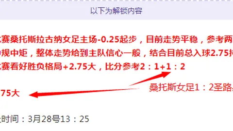 博德赛事分析：昨2胜1平，专家质合推荐及前区十码